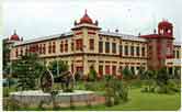 Patna