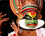 Incredible South India Tour