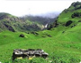 Mystic Himachal Tour